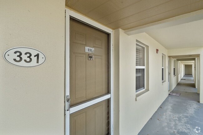 Building Photo - 433 Cerromar Ln Rental