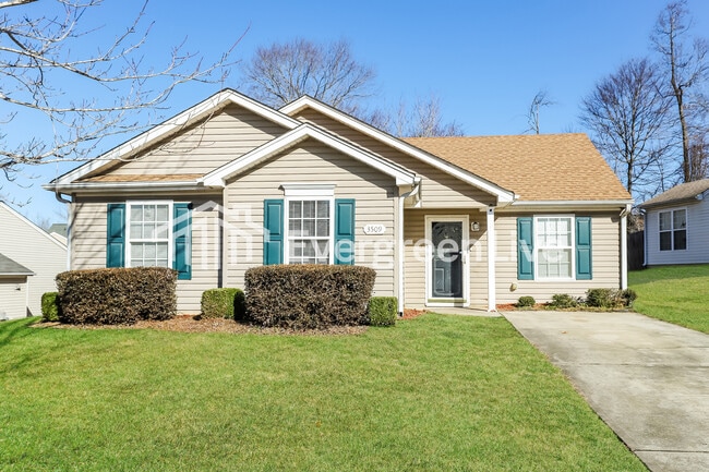 Photo - 3509 Hirank Ct