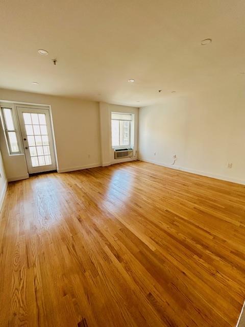 Photo - 20 Franklin Blvd Apartment Unit 410