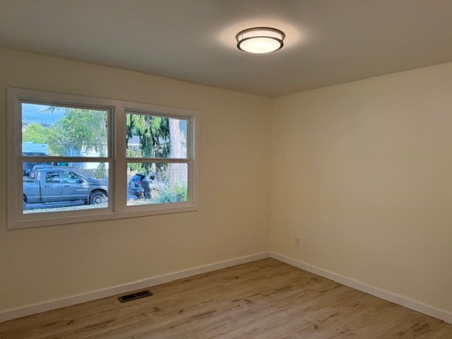 Photo - 430 SE 153rd Ave