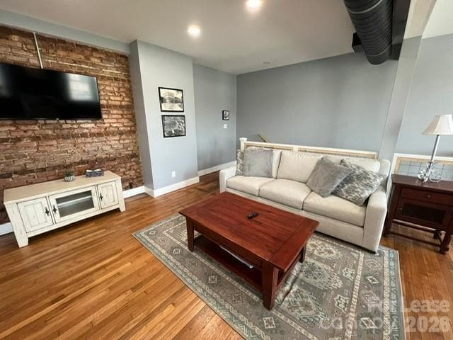 Photo - 819 Harper Ave SW Unit Suite 200