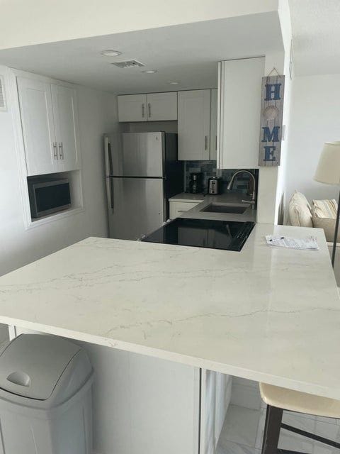 Photo - 1731 SE 15th St Unit 505