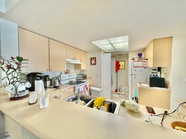 Photo - 9088 W Atlantic Blvd Unit 523