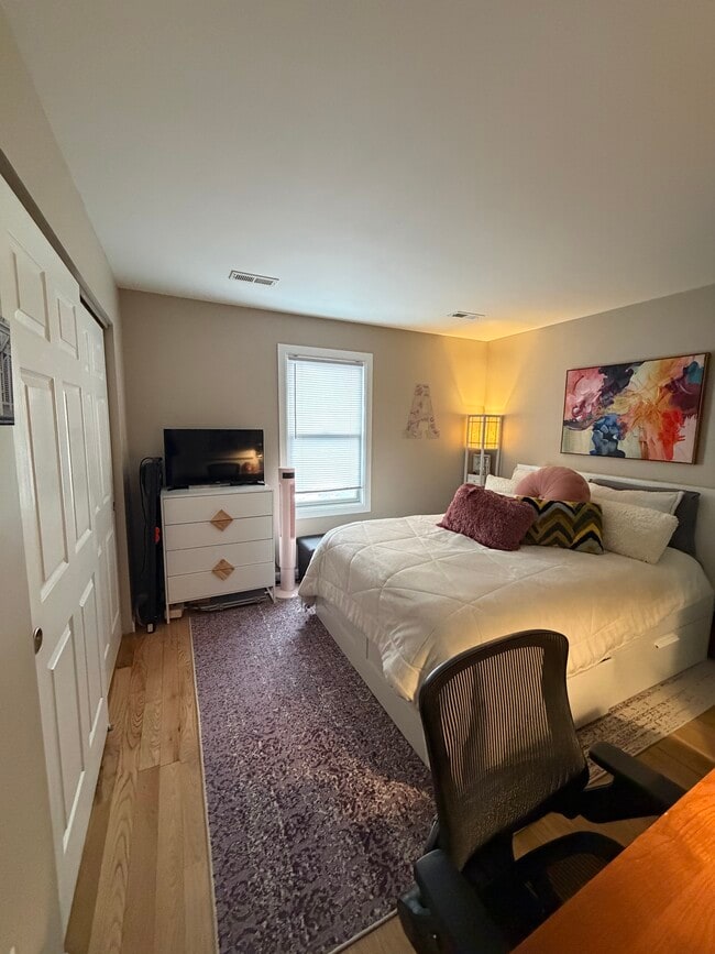 Photo - 167 Newark Pompton Tpke Unit #1