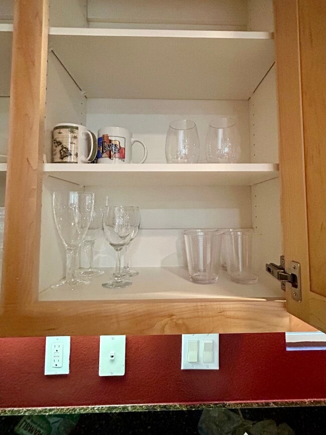 Photo - 47 Lande Way Unit 47