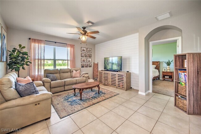 Photo - 2711 Tarragona Ct House