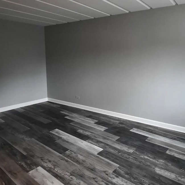 Photo - 9541 S Kedzie Ave Unit 2G