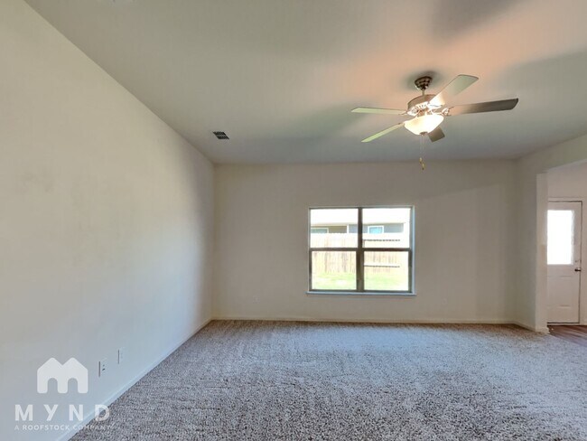 Photo - 13638 Logan Pass Dr