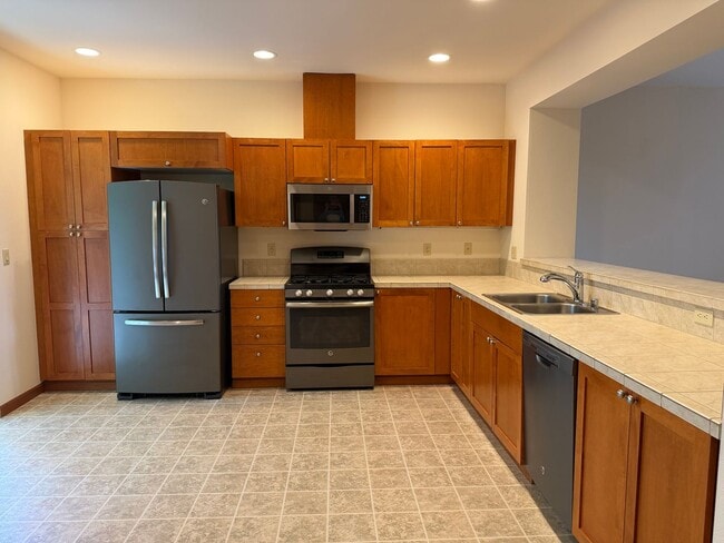 18602 36th Ave W
