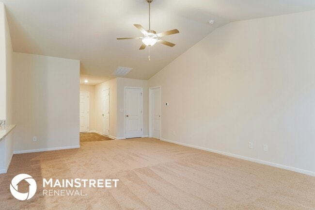 Photo - 508 Gusty Ln