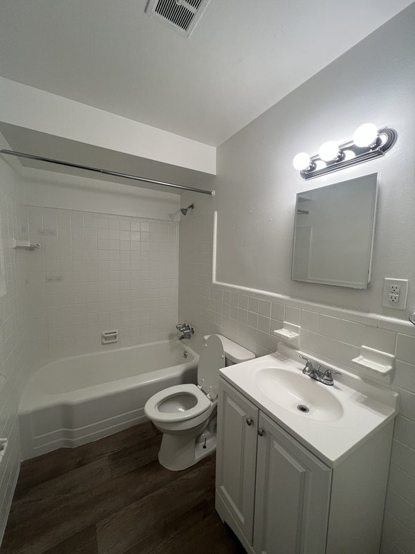 Photo - 35505 W Michigan Ave Unit 8