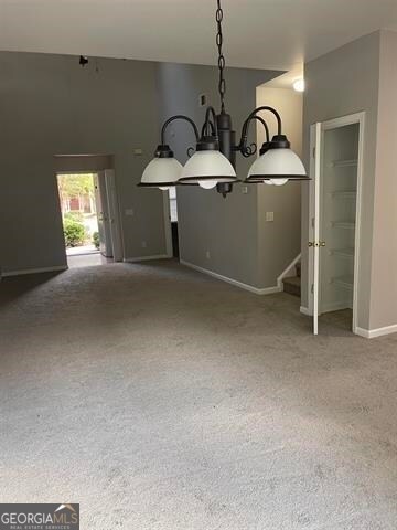 Photo - 585 McWilliams Rd SE