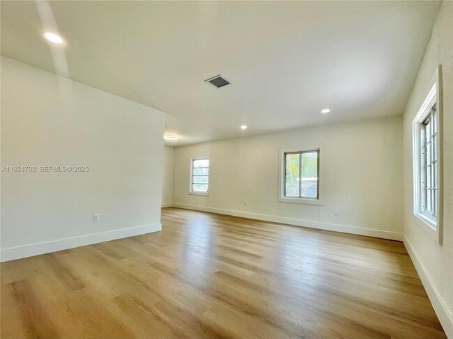 Photo - 12260 NW 8th Ave