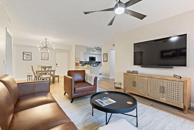 Photo - 11790 St Andrews Place Condo Unit 202