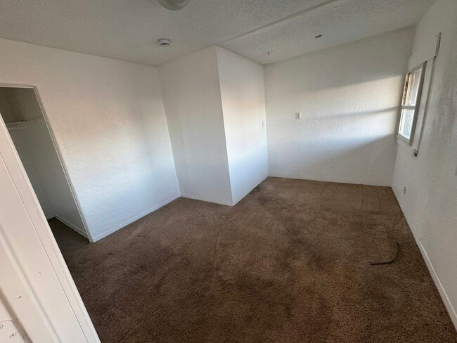 Photo - 618 Basin St NW Unit Apartment G