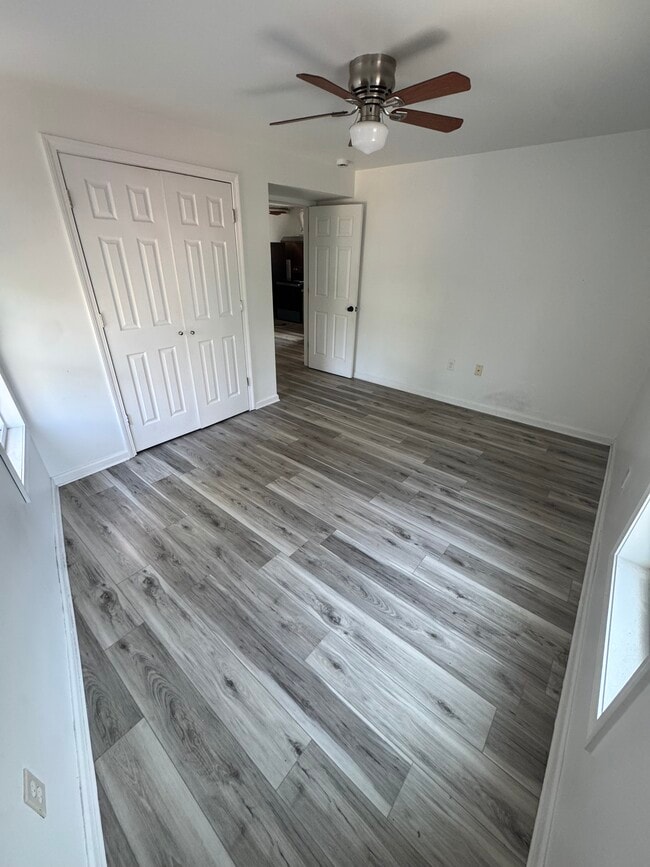 Photo - 93 Winchester Ave Unit 2