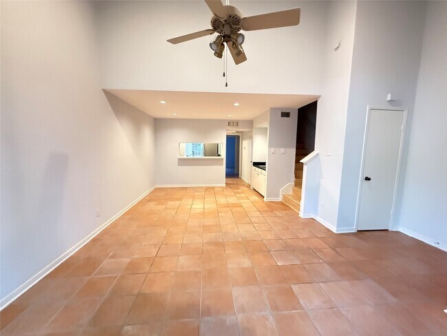 Photo - 2601 S Braeswood Blvd Unidad 1005