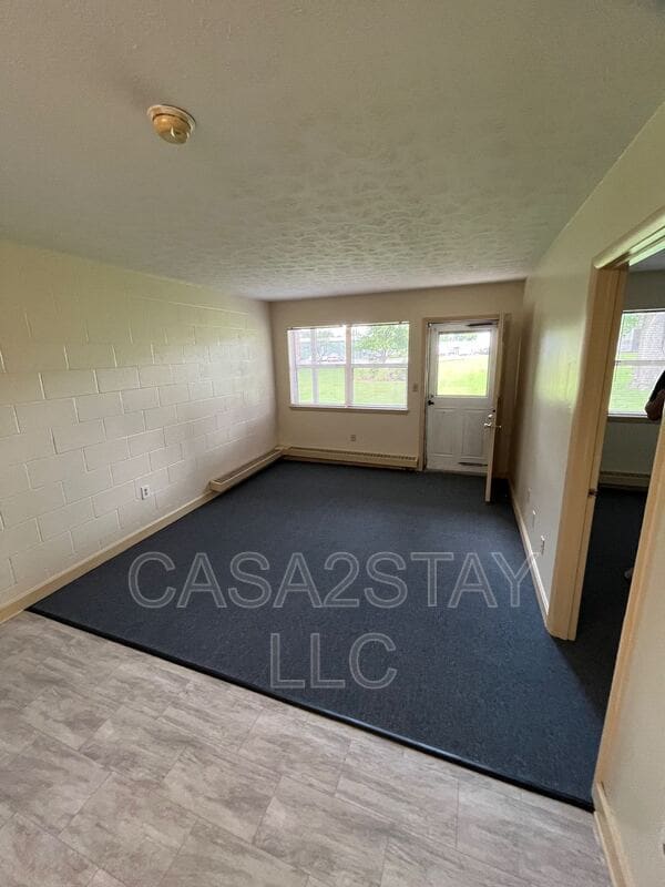 Photo - 2192 St Johns Pl Unit 2192