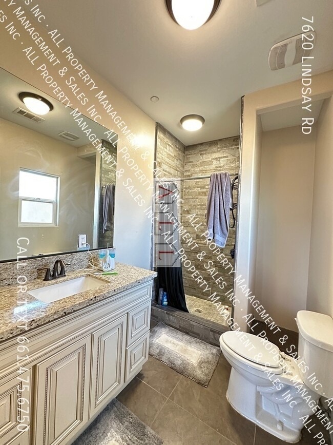 Photo - 7620 Lindsay Rd