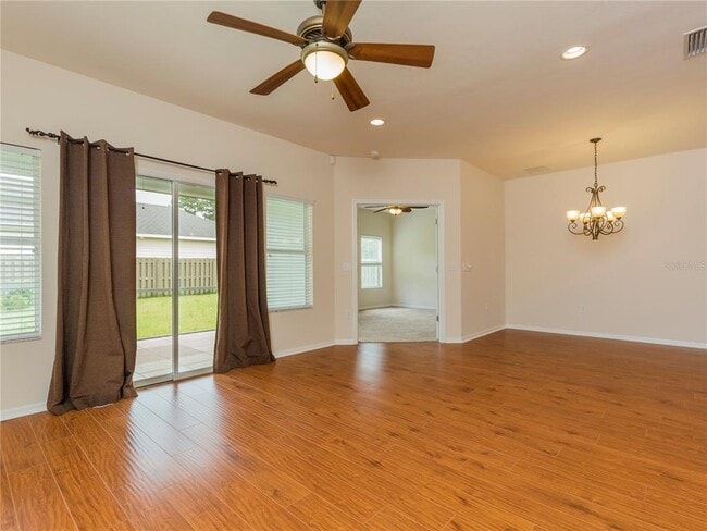 Photo - 7595 SW 84th Dr