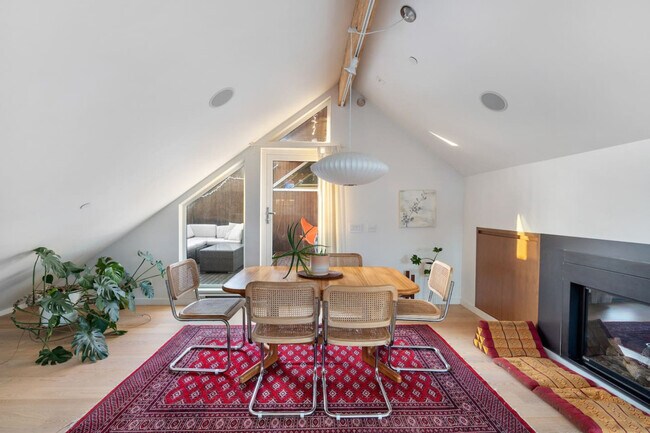 Photo - 2200 Heather St Unit ID1051898P