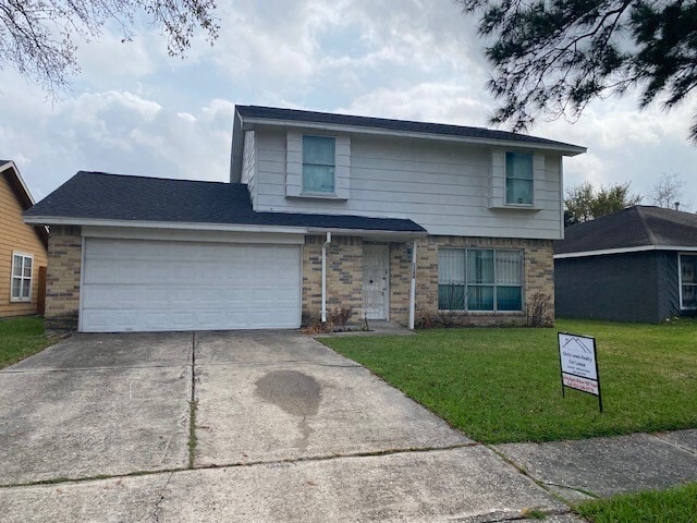 Building Photo - 12222 Carola Forest Dr