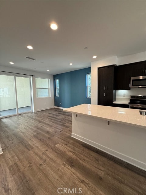 Photo - 820 Aloe Pl