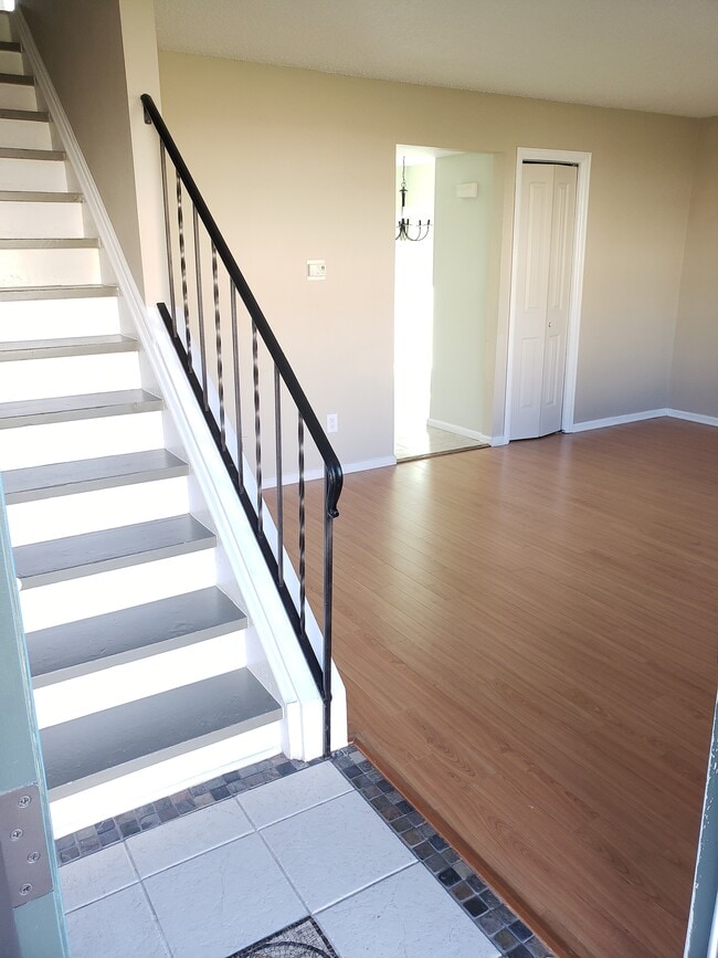 Photo - 1219 Willow Bend Cir