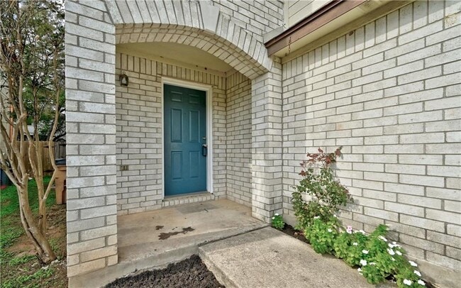 Photo - 9602 Nightjar Dr