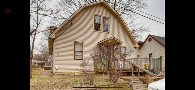 Photo - 212 N Fifth St.