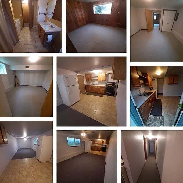 Building Photo - 39826 278th Way SE Unit b