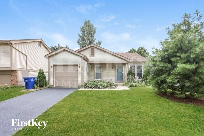 Building Photo - 3215 Heatherside Dr Rental