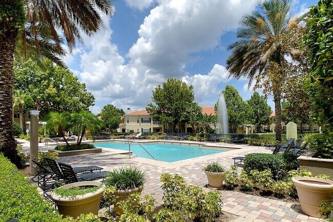 Photo - 2 Bedroom 2 bathroom in The Abor Lakes Luxury Condominium. Stop, Look and Lease!