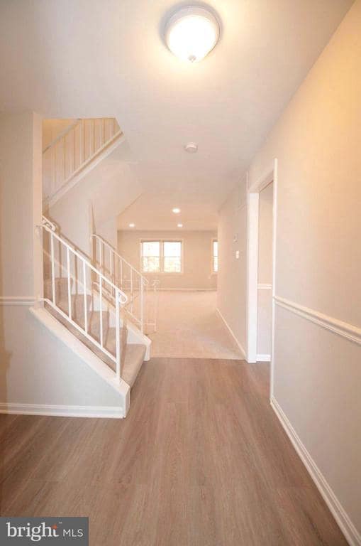 Photo - 12318 Cinnamon St