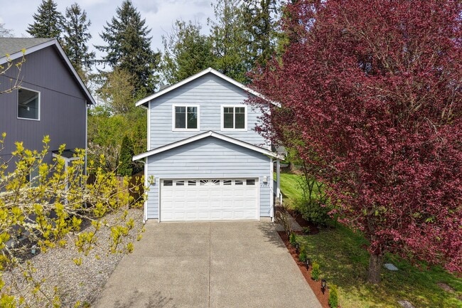 Photo - 4604 20th Way NE