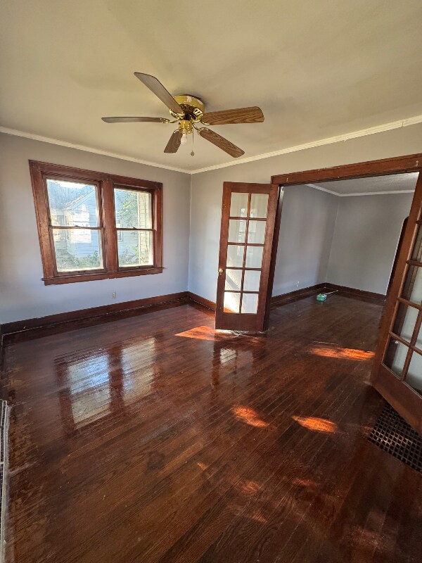 Photo - 119 W Willow Dr