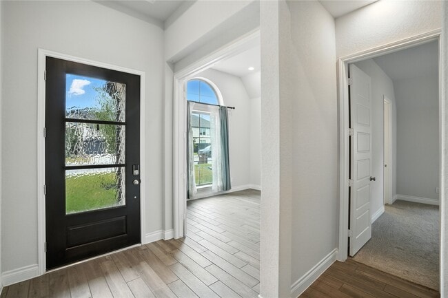 Photo - 14074 May Mist