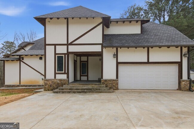 Photo - 1776 Old Country Pl