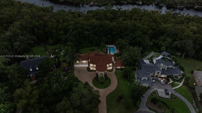 Photo - 12 Tidewater Dr