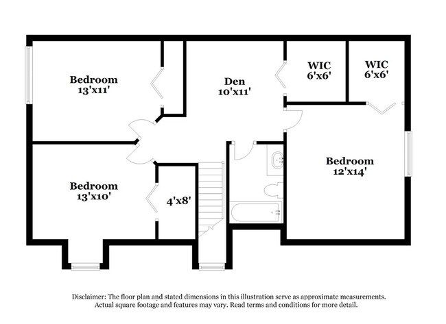 Photo - 6507 Summer Cove Dr
