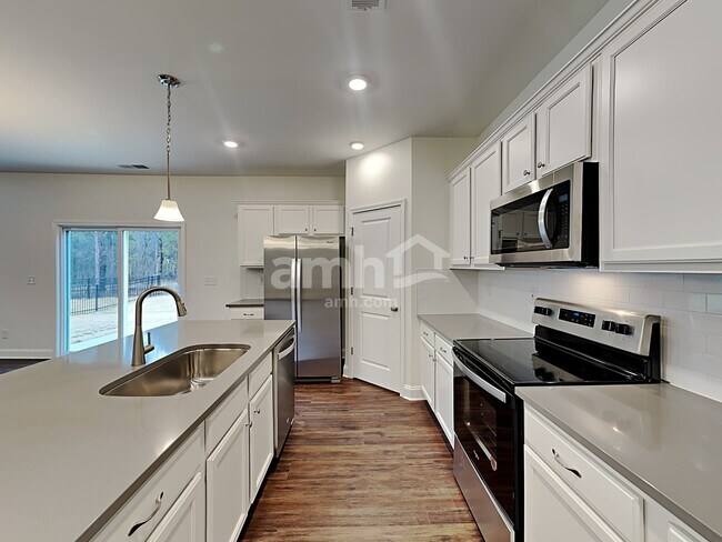 Photo - 7034 Garrett Ct