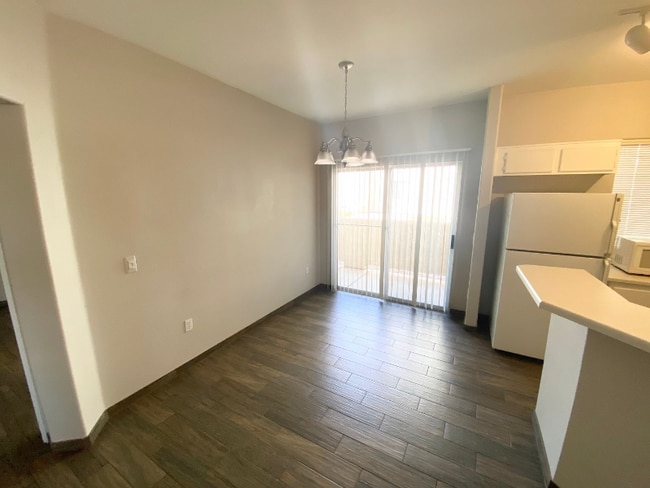 Photo - 1881 W Alexander Rd Unidad 1144