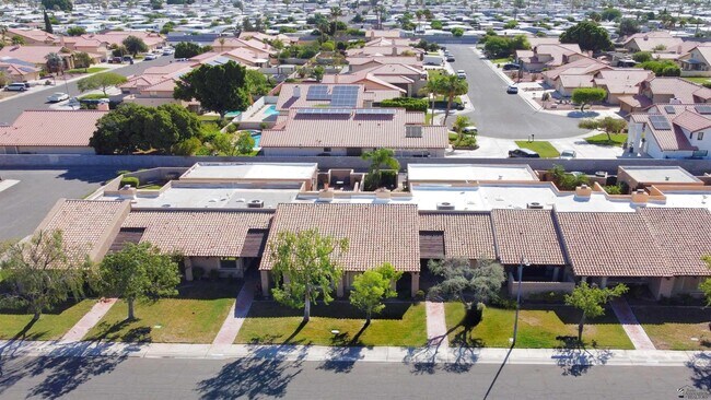 Photo - 3533 S Cholla Dr