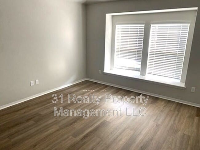 Photo - 203 Living Reef Dr