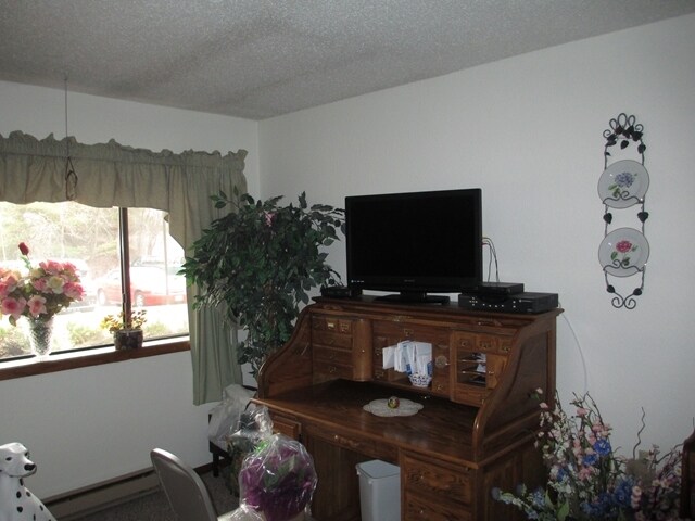 Photo - Heather Creek