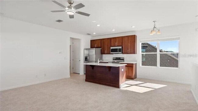 Photo - 3128 Voyager Ave