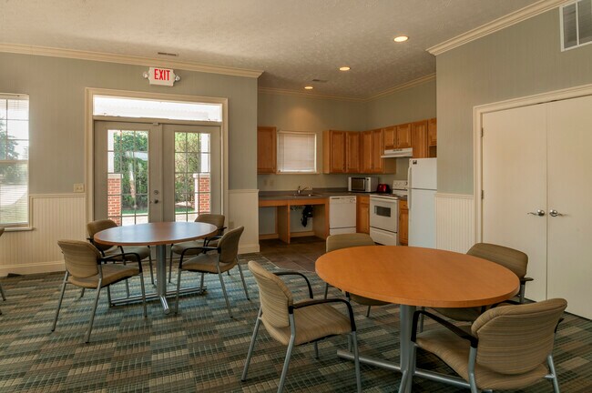 Photo - Port Clinton Pointe