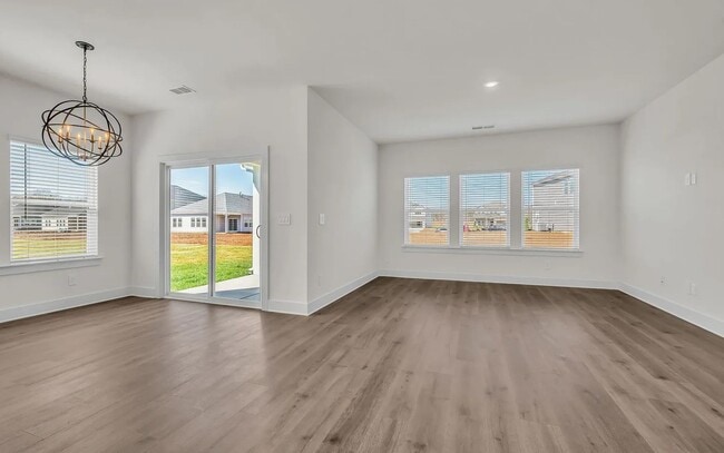 Photo - 3714 Welty Ct