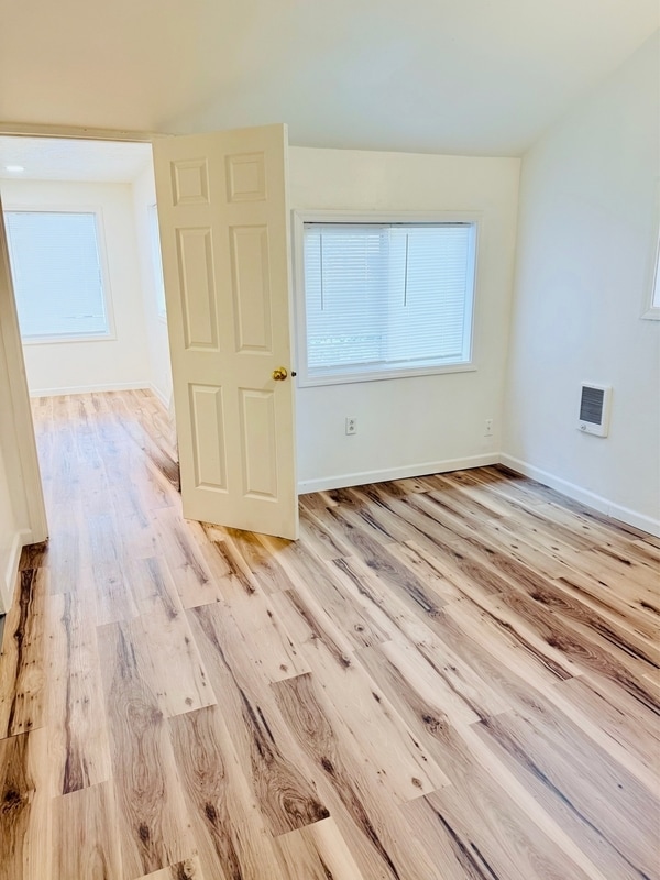 Photo - 719 SE Reef Ave