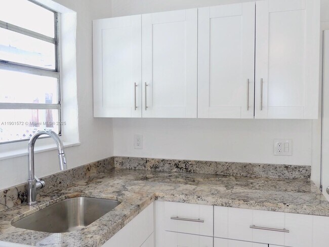 Photo - 3429 NW 5th St Unit 3429